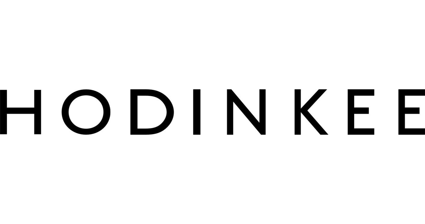 HODINKEE Announces Partnership with Hearst Fujingaho to Launch HODINKEE.jp
