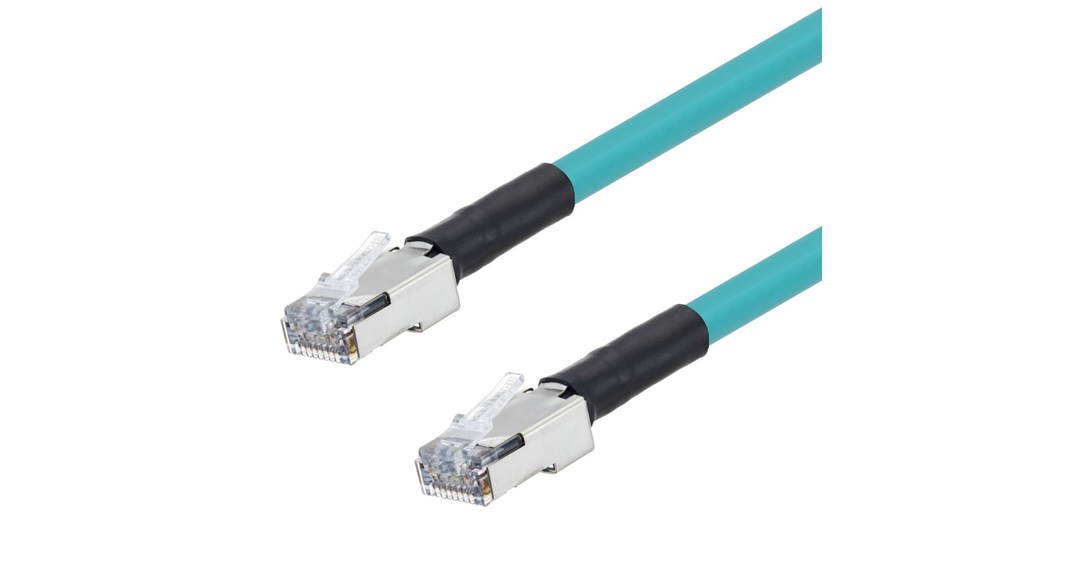 Flex ethernet что это