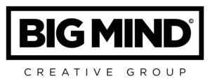 Big Night Entertainment Group and Heavy Inc. Introduce Creative Consultancy Big Mind Creative Group