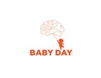 First3Years Presents Baby Day™