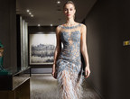 The Hazelton Hotel celebrates fashion and luxury as official hotel sponsor for Toronto Fashion Week x RE\SET™