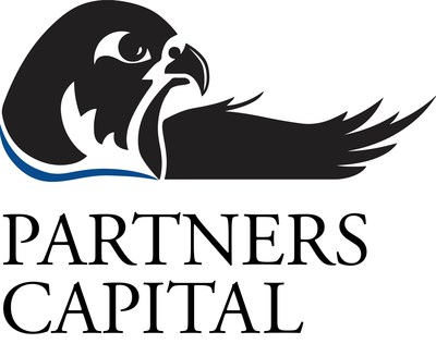 Partners Capital Logo (PRNewsfoto/Partners Capital) Partners Capital Logo (PRNewsfoto/Partners Capital)