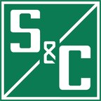 S&C Electric Company Hosts Grand Opening of Expanded...