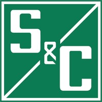 S&C Electric Company (PRNewsfoto/S&C Electric Company)