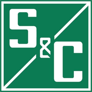 S&amp;C Electric Company Announces New Canadian Business President