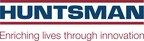 Huntsman Announces Agreement to Sell Textile Effects Division...