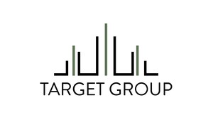 Target Group Inc., signs agreement to acquire CannaKorp, Inc., creators of the groundbreaking pod-based WISP Vaporizer