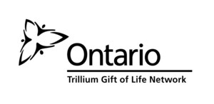 Record Breaking Year for Donation and Transplant in Ontario