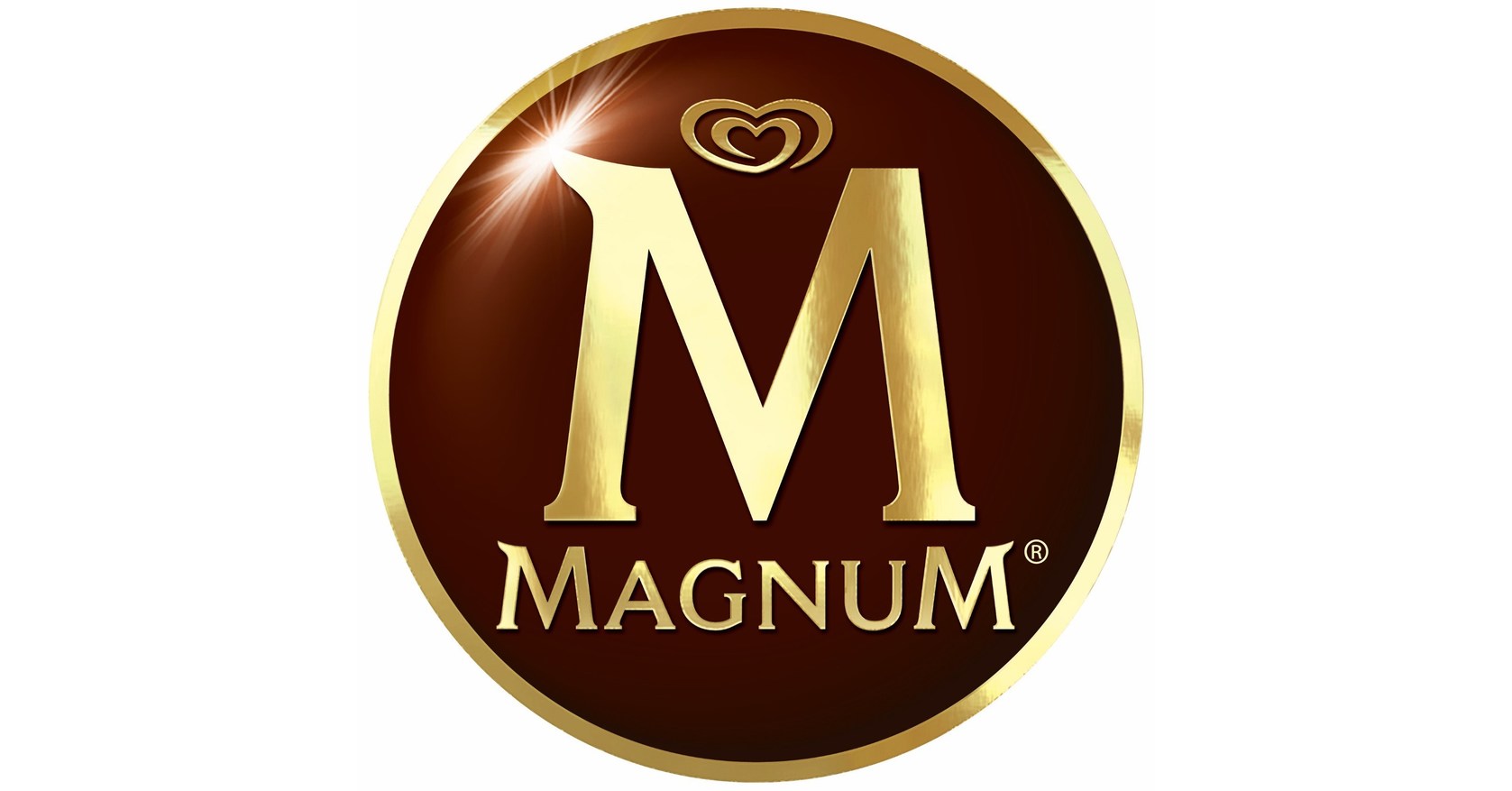 Magnum & Recycling  Magnum Deutschland