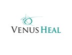 Venus Concept Launches Venus Heal™: An Innovative Treatment Modality for Soft Tissue Injuries and Conditions