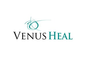 Venus Concept Launches Venus Heal™: An Innovative Treatment Modality for Soft Tissue Injuries and Conditions