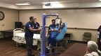 Atlas Lift Tech Widens Their Footprint, Moving to the Texas Market, Launches Widely Across Baptist Health System Facilities