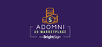 BrightSign Media Players Now Integrate with Adomni's Digital Out-of-Home Selling Platform
