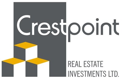 Crestpoint and Anthem Acquire Tillicum Centre (CNW Group/Anthem Properties Group Ltd.)