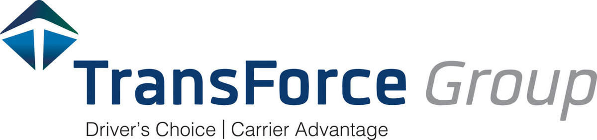 Transforce Group Completes Acquisition Of United States Truck Driving School - Vimarsana News