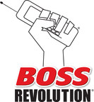 BOSS Revolution lanza la Serie de Videos de BOSS Cares a través de una asociación con el League of United Latin American Citizens