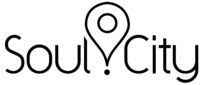 Logo : Groupe Soul.City Inc. (Groupe CNW/Groupe Soul.City Inc.)