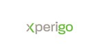 Club Auto Announces Rebrand to Xperigo