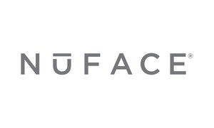 NuFACE and Bandier Team Up for First-Ever Pop Up Spa