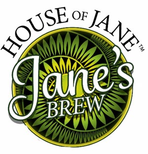 House of Jane Inc. Names Ben-David Sheppard as Chief Strategy Officer of House of Jane LLC