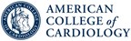 American College of Cardiology Acquires MedAxiom