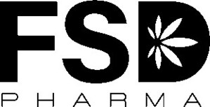 FSD Pharma Announces Signing of LOI with Solarvest to Develop and Test Pharma-Grade Cannabinoids out of Algae