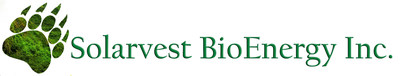 Solarvest BioEnergy Inc. (CNW Group/FSD Pharma Inc.)