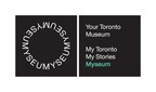 Myseum Intersections launches fourth annual month-long Toronto art &amp; culture festival