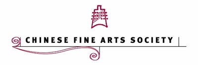 Chinese Fine Arts Society