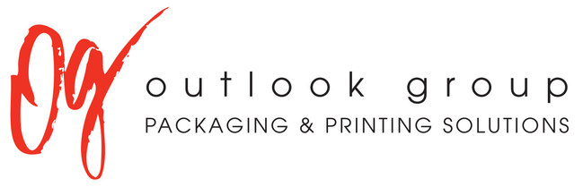 Outlook Group will use its high-speed variable digital presses to print a unique LocatorX Certified QR Code on product labels/packaging, as well as for cases and pallets before they leave a client's manufacturing plant.
