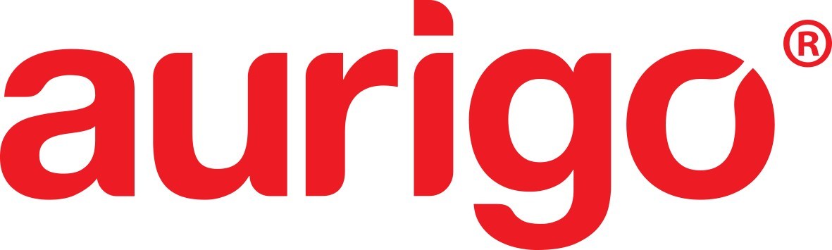 Aurigo Software to Transform Federal Highway Administration's Capital Program Management with Cloud-Based and Mobile Platform - Vimarsana News