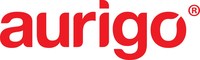 Aurigo Software Corporation (PRNewsfoto/Aurigo Software)