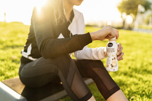 NESCAFÉ® Reinvents Coffee Category With New Ready-To-Drink Innovations