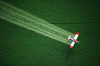 Sound Agriculture Reimagines Farm Trials Through Aerial Application