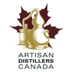 Artisan Distillers Canada (ADC) is proud to announce the 2019 results for the Canadian Artisan Spirit Competition (CASC)