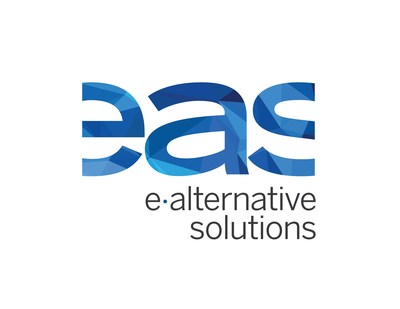 (PRNewsfoto/E-Alternative Solutions) (PRNewsfoto/E-Alternative Solutions)