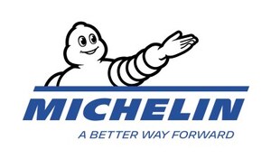 Forbes Ranks Michelin as a Top 2019 Canadian Employer