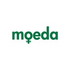 Moeda Launches 'Seeds' App To Offer Mobile Access To Impact Investment Opportunities
