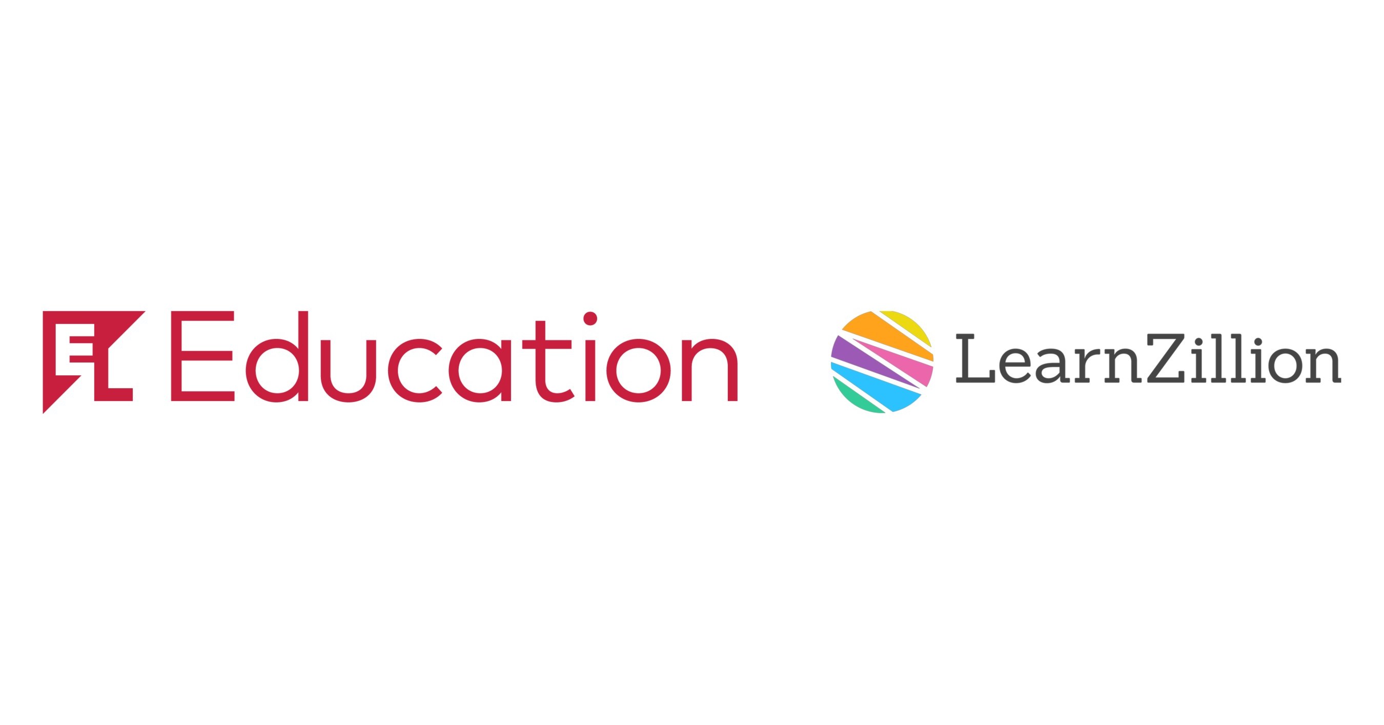 EL Education and LearnZillion Partner to Provide Acclaimed K-5 Language  Arts Curriculum