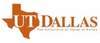 UT Dallas Institute for Innovation and Entrepreneurship Announces New Partnership with the Blockchain Research Institute