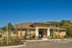 InvestRes Closes 148-Unit Multifamily Acquisition of Oakwood Apartments in Sarasota