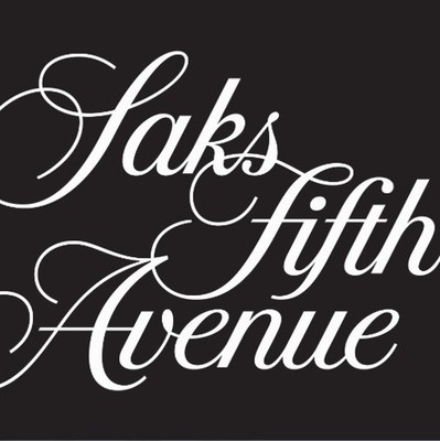 Saks Fifth Avenue in NYC Just Unveiled Its First-Ever Kids' Floor