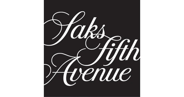 Saks Fifth Avenue Unveils New and Elevated saks.com
