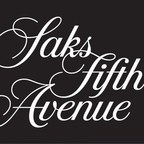Saks Announces "Saks Live" for the Holidays Featuring Virtual Shopping Experiences and On-Demand Style Inspiration