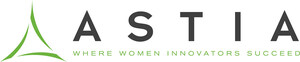 Astia Appoints Financial Industry Expert Karen Clark to its Board of Directors