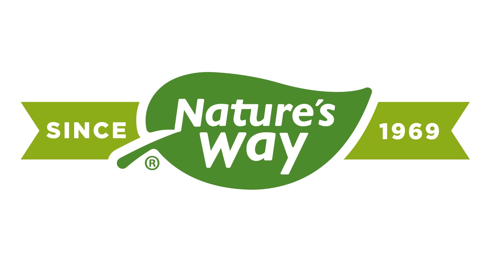 Nature's Way® Kicks Off Partnership With Mandy Moore To Celebrate 50th  Birthday