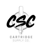 Cartridge Supply Co. Fights to Avoid Chinese New Year Global Shutdown