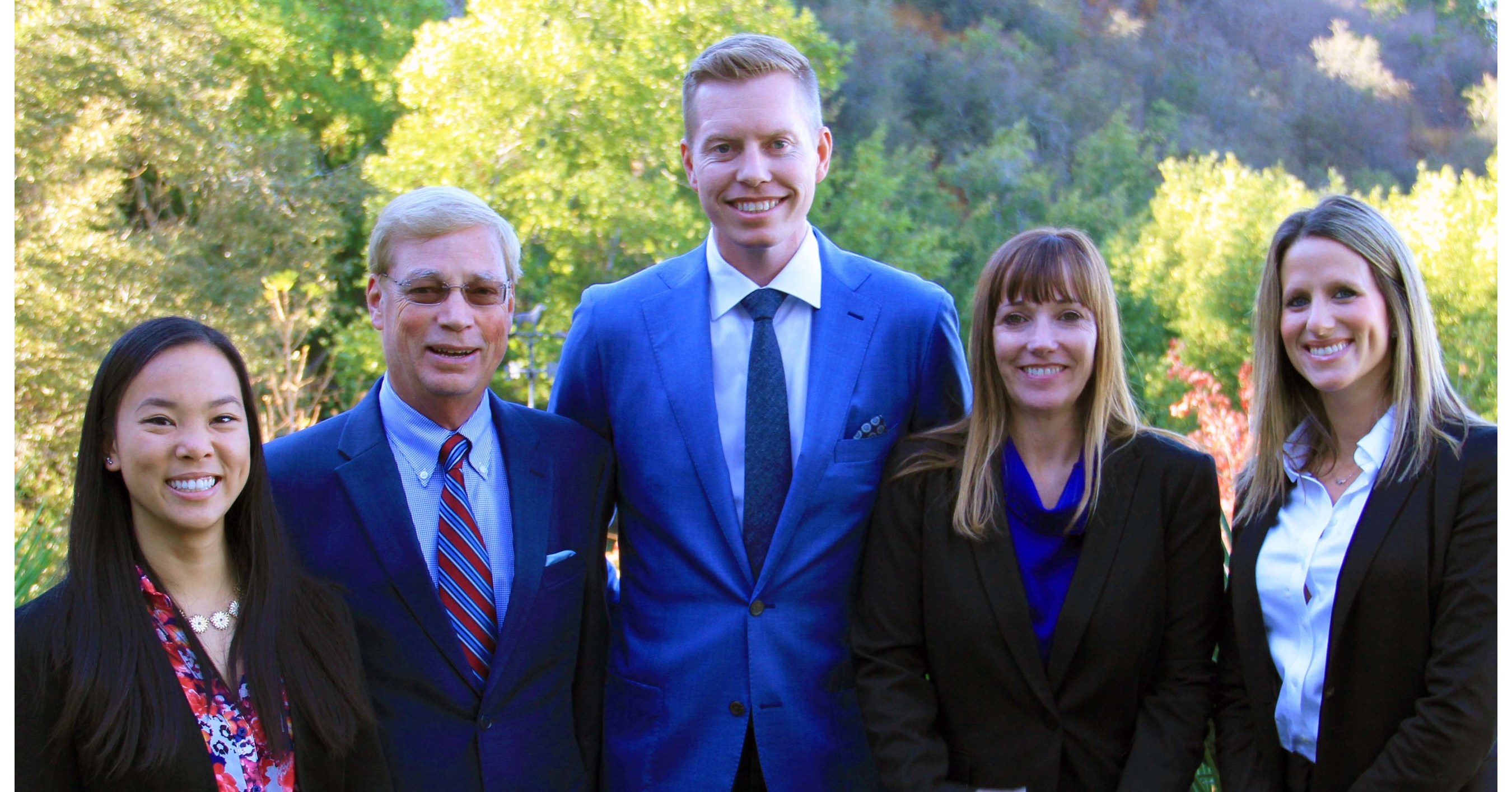 Wilson Investment Properties, Inc. Appoints New Directors Following