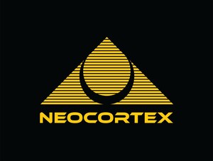 Find Out Why Neocortex is Working with 50% of the Top Ten U.S. Retailers