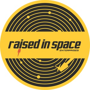 Raised In Space Enterprises Launches With Mission To Powerfully Unite Music, Tech And Blockchain Industries, Zach Katz Named CEO